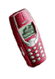3310