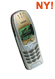 6310