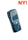 8310