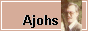 Ajohs Pages er ikke som andre sider!