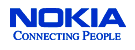 Nokia norge
